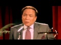 السنونو عمال ينونو عادل امام من فيلم مرجان احمد مرجان