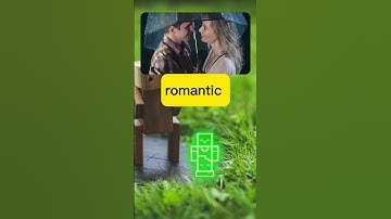 Would You Rather? Movie Edition #shorts #xyzfunquiz #yearofyou #wouldyourather