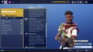 What Is The Best Melee Weapons And Heroes In Fortnite Save The World Youtube What Is The Best Melee Weapons And Heroes In Fortnite Save The World Youtube