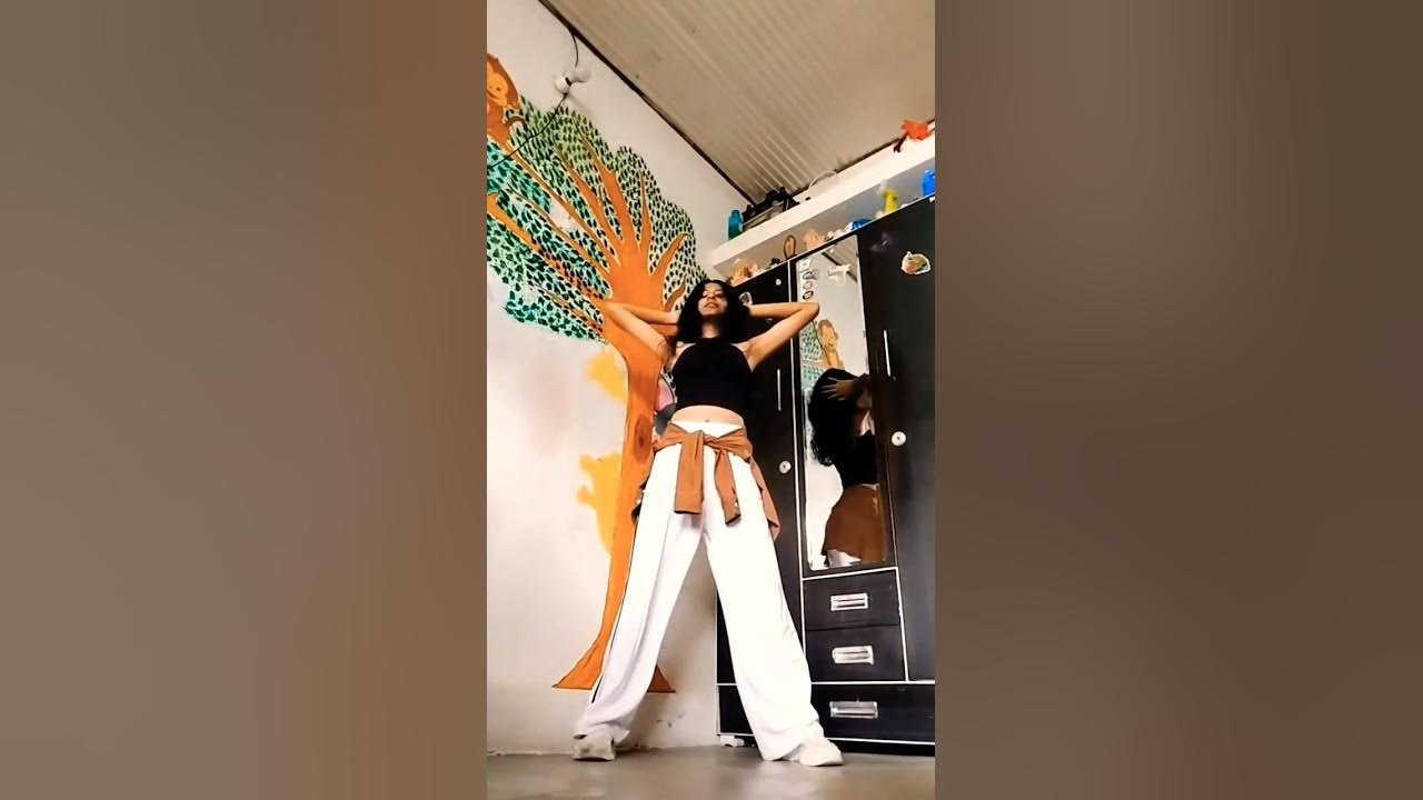 Ai Screem x Gnarly | dance cover | #trending #gnarly #aiscream #remix #dance #kpop #tiktok Ai Screem x Gnarly | dance cover | #trending #gnarly #aiscream #remix #dance #kpop #tiktok