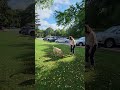 Service Dog obeying commands #hamiltonontario #dogcoach #dogtrainer #assistancedog #dogtraining