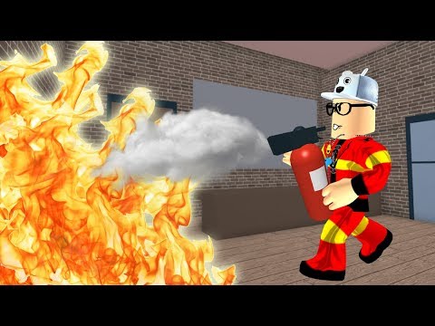 Roblox Pega Pega Zumbi Com Pistola De Agua Joga Velhote Youtube - howtousehakiinreallife blogspot com joga velhote roblox sonic Roblox Pega Pega Zumbi Com Pistola De Agua Joga Velhote Youtube - joga velhote roblox sonic