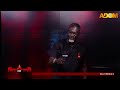 2026 Fifa World Cup: Carlos Queiroz must get his player selection right- Fire for Fire on Adom TV