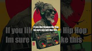 Sweet reggae reggae#reggaemusic #reggaehiphop