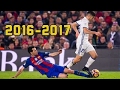Asensio (golden boy) 16/17