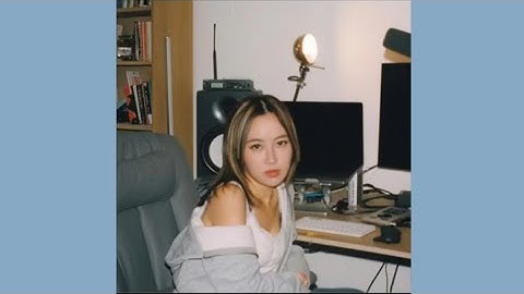 Thumbnail of Kiri T - Control