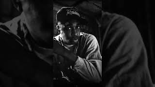 PSICOSIS’1976 l 90s BOOMBAP BEAT HIPHOP INSTRUMENTAL l FLACO VÁZQUEZ x MOBB DEEP. #rap #hiphop