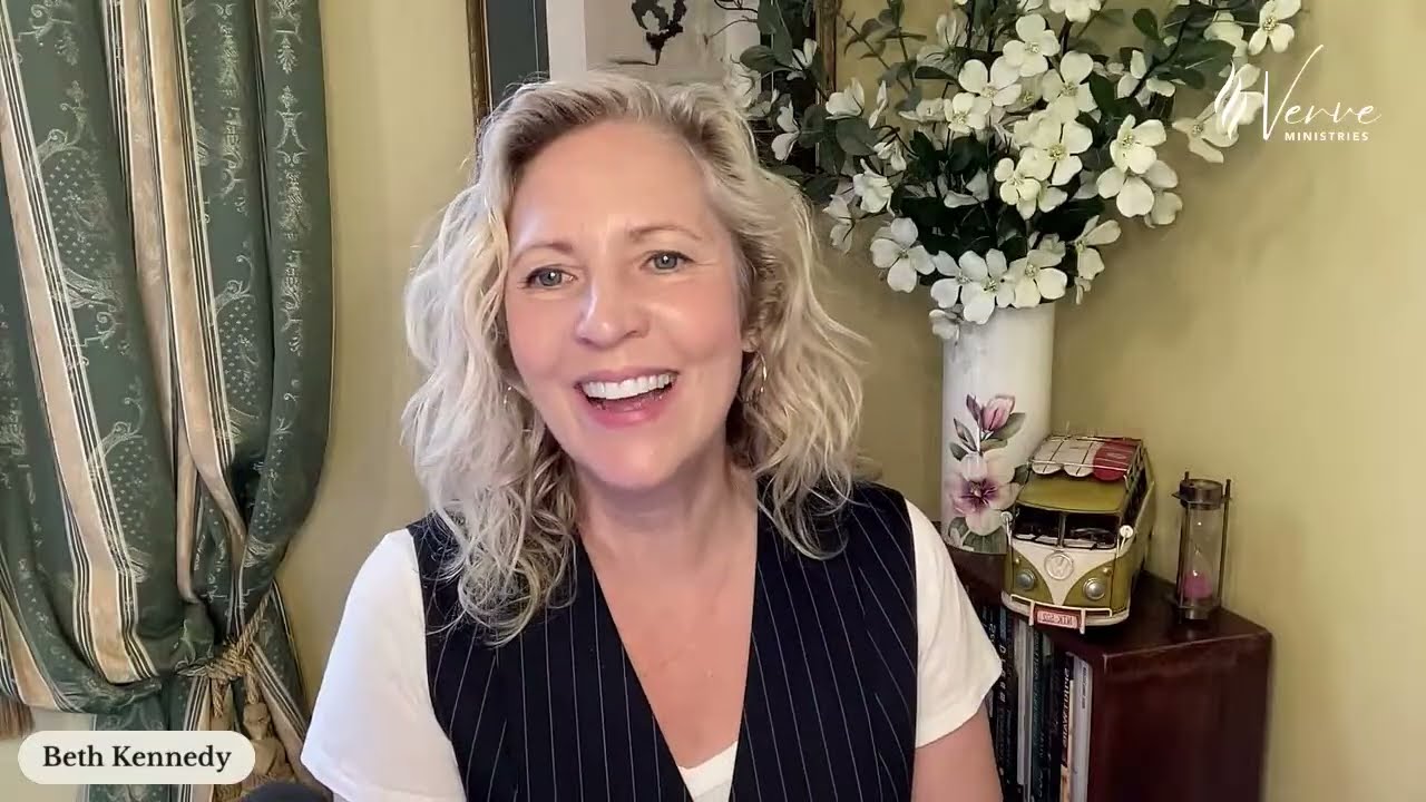 📢 Prophetic Mastery Moments Day 18