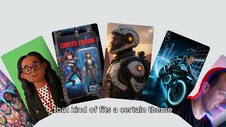 Snapbar The Experiential Marketing Platform For Events