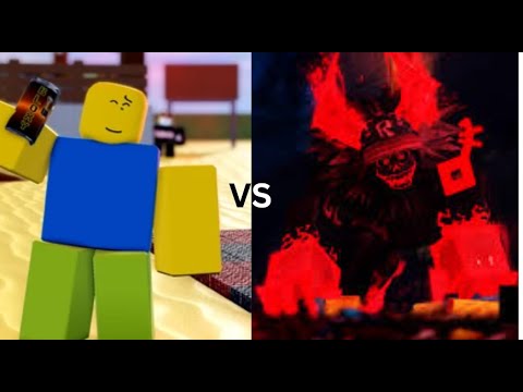 Dead Ringer Lms Clock Dead Ringer( Lms of Noob vs Guest666) Forsaken 1 hour - YouTube