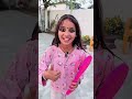 Sukhasan Star Ka Special Video New 2026 ~#funnyvideos comdeyvideo #sukhasankastar #comedy 