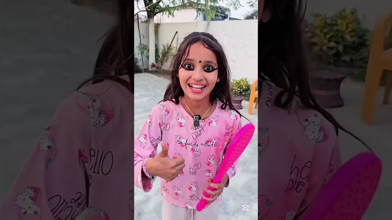Sukhasan Star Ka Special Video New 2026 ~#funnyvideos comdeyvideo #sukhasankastar #comedy 