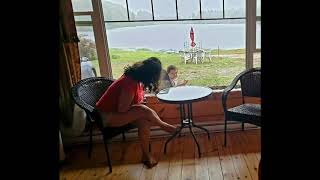 Explore Ontario | Beautiful Barry's Bay - Come for a visit, stay for a lifetime