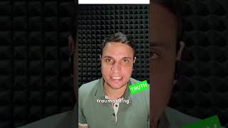 Lies about #NXIVM that people think are true. Pt. 16. India Oxenberg