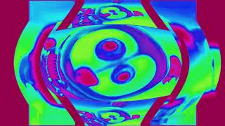 Ytpmv The Best Thermal Funny Gummy Bear Scan