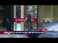 لبنان خيبة أمل شعبية وسياسية بسبب عدم تشكيل الحكومة بعد 4 أسابيع من الانتظار لبنان خيبة أمل شعبية وسياسية بسبب عدم تشكيل الحكومة بعد 4 أسابيع من الانتظار