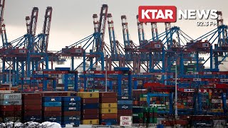 Trump tariffs explained: Why Americans will be impacted the most
