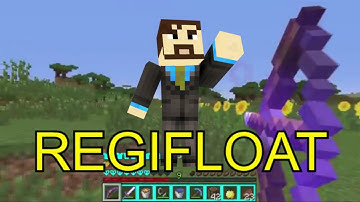 Ballpit UHC Season 1 Intro