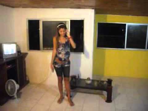 sandra natal.flv