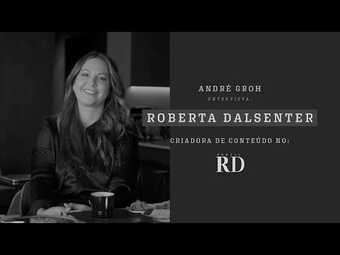 Roberta Dalsenter comenta a evolução das redes sociais e bastidores da Oktoberfest