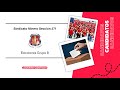 CAMBIO DE GRUPO “B” 2024 SECCIÓN 271
