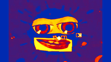 Preview 2 Klasky Csupo V3 In Robot Flip