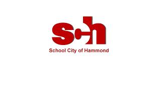 Board Meeting April 5, 2022