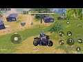 Call of duty mobile br