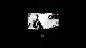Thumbnail of Story wa freefire B.O.B - (Nothin' On You) Feat.Bruno Mars