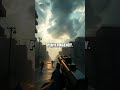 The AI Layer Shaping the Next Open World Era