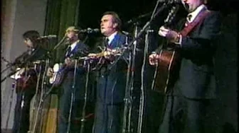 Country Roads - Osborne Brothers Country Roads - Osborne Brothers