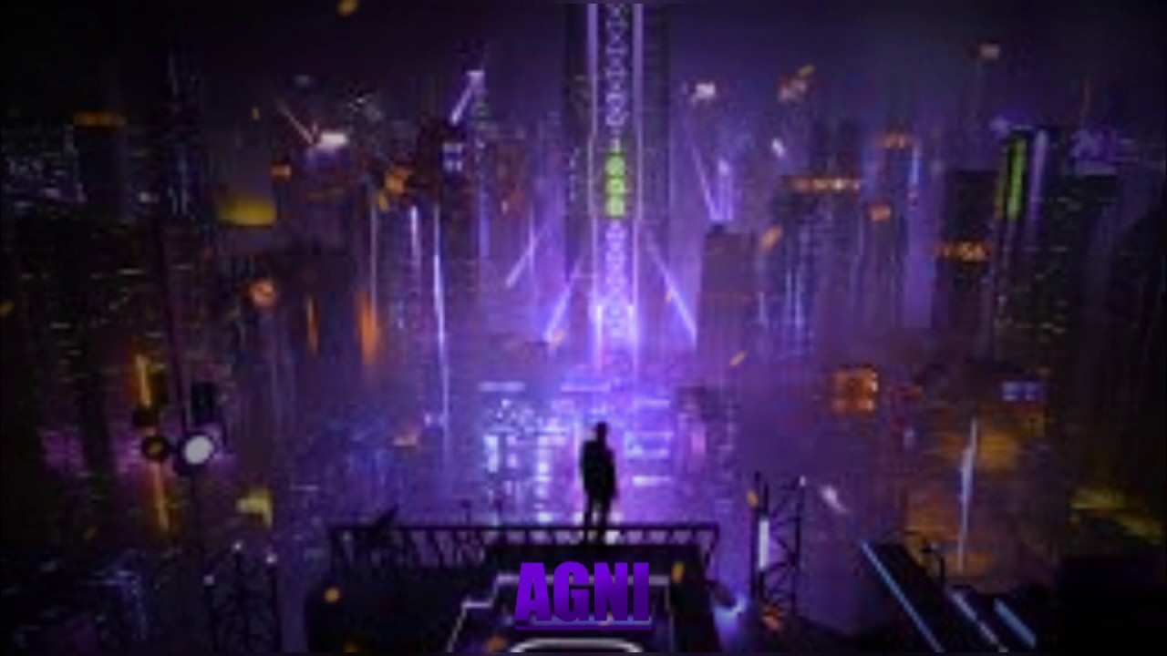 Ji Eun's - Sunset 8d Audio