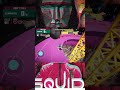 Squid Game 🦑👾 Man😎Stay at last🔥 #squidgame #Netflix #assamtezpur