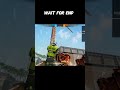 free fire new video and like brother and good luck 😂😂