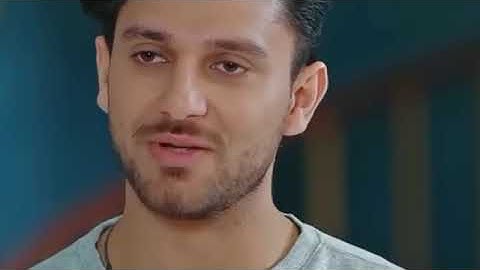 Judwa last episode May 23, 2025