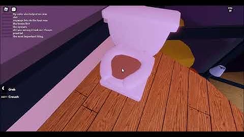 So I made this in Roblox Fling Things and people.....