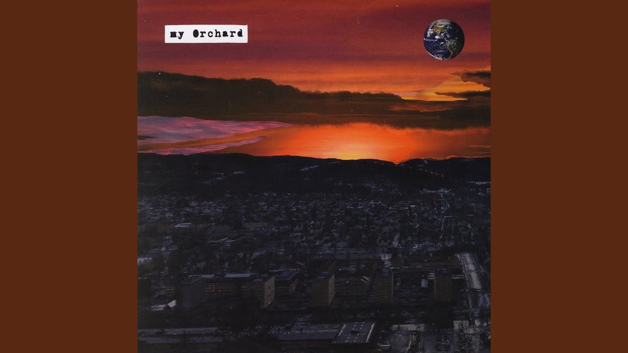 Watch Velcro on YouTube Watch Velcro on YouTube