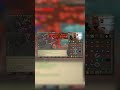 Daily Top OSRS Clips Part 191! #Shorts