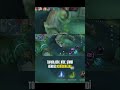 #mobilelegends #viral #shortvideo #mlbb #trending #mobilelegends #trend #game #gameplay