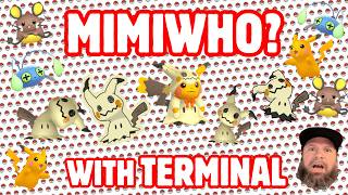 LIVE 👻 MIMIKYU 🔴 GIVEAWAY 🎟️ SHOCKING ⚡️EVENT + RAIDS ✨ SHINY HUNTING  ✨ POKÉMON GO | 4-1