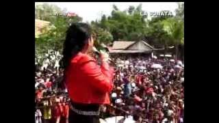 LA Sonata - Sahabat - Neo Sari.flv