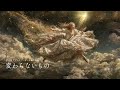 変わらないもの(夢の国ファンタジーオーケストラver)/奥華子 cover