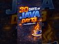 Day 13 | Java Comments Made Simple