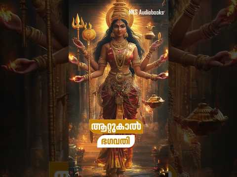 Attukal Bhagavathy Temple  | ആറ്റുകാൽ പൊങ്കാല | #nksaudiobooks | Parashurama   #subscribenow