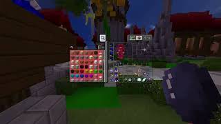 tf plutonium 7v15 feat (lixai asked borzik wq0a darwin vqruz)