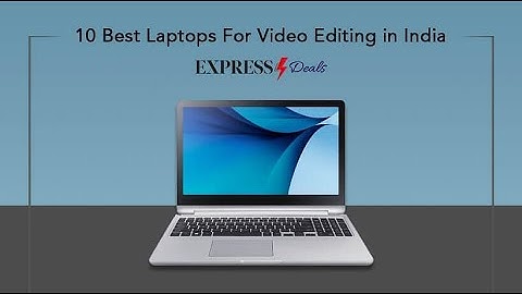 Computer Basics: Getting to Know Laptop Computers