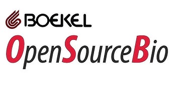 Arduino Measure pH, Dissolved Oxygen, Eelectrical Conductivity, and Temp. (Boekel OpenSourceBio)