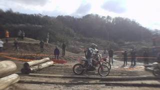 111211 Action ED Festival Maruta R-1 screenshot 4