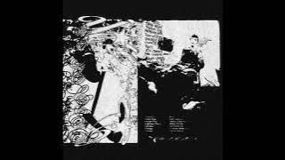 Yung Lean - Afghanistan (Prod. Yung Gud, Whitearmor)