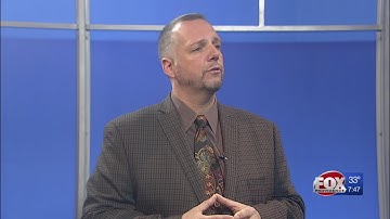 Q&A: Pawtucket Mayor Donald Grebien